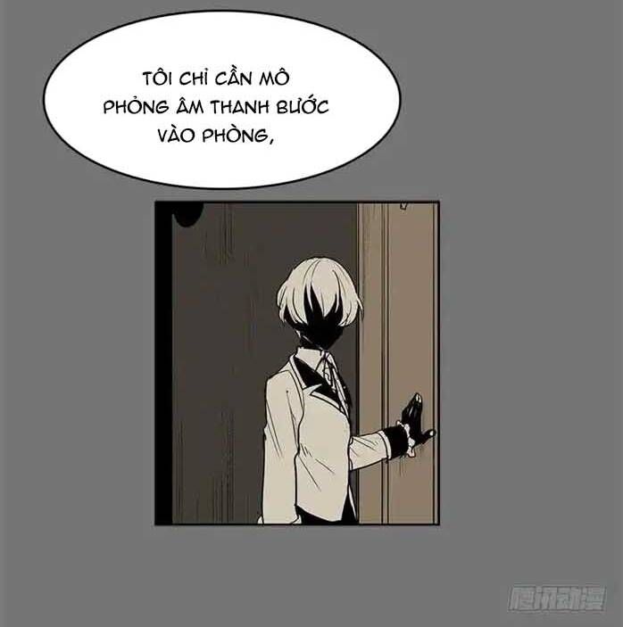 Cửa Hàng Vô Danh - Chapter 136 - Page 21