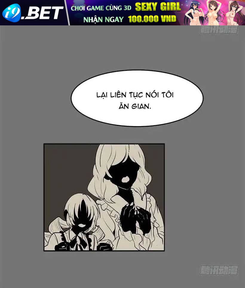 Cửa Hàng Vô Danh - Chapter 136 - Page 24