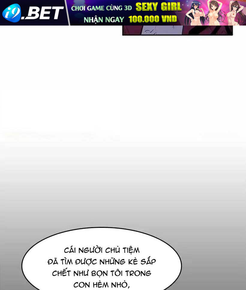 Cửa Hàng Vô Danh - Chapter 136 - Page 37