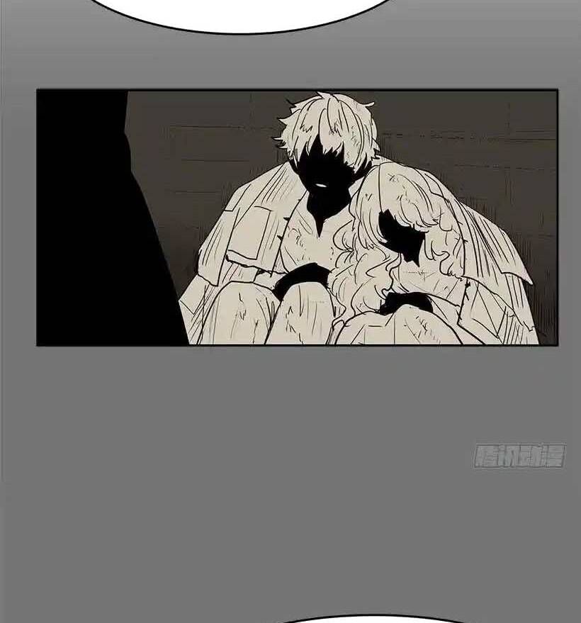 Cửa Hàng Vô Danh - Chapter 136 - Page 38