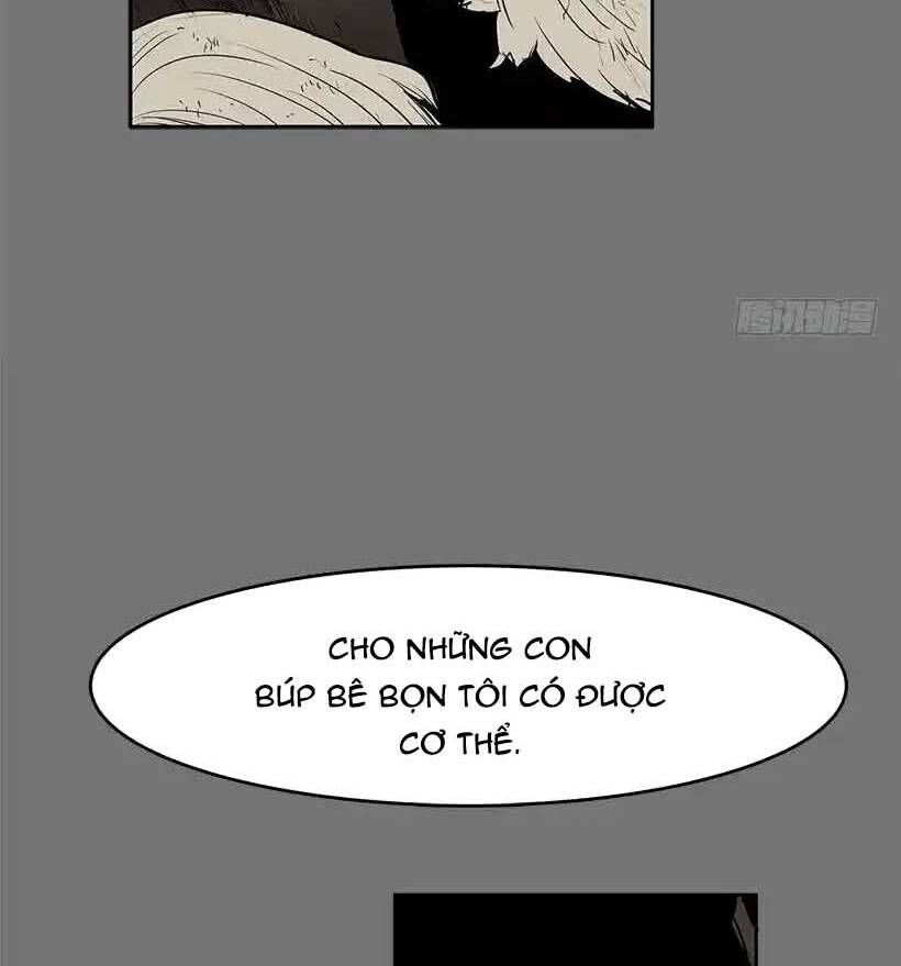 Cửa Hàng Vô Danh - Chapter 136 - Page 40