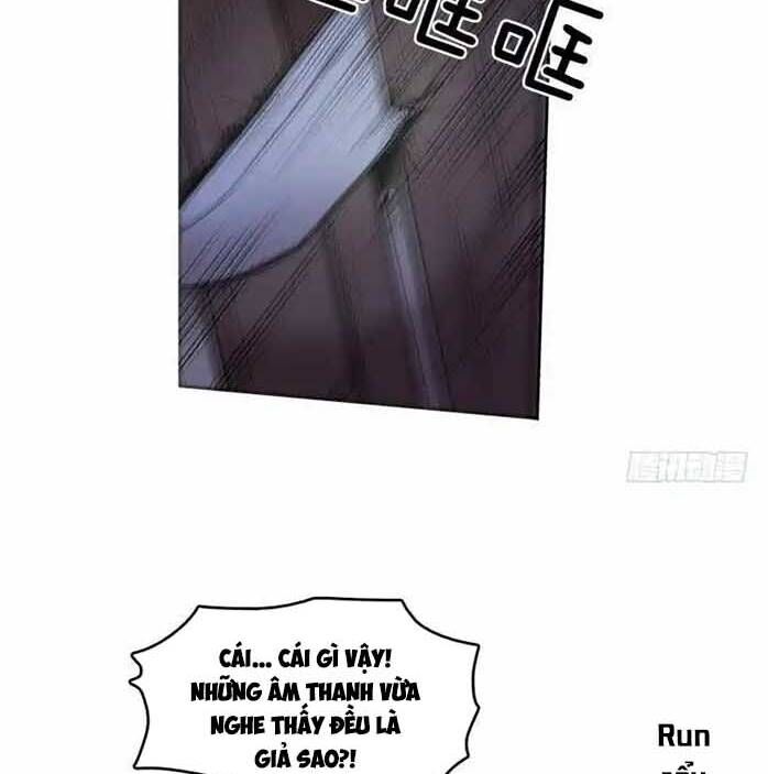 Cửa Hàng Vô Danh - Chapter 136 - Page 5