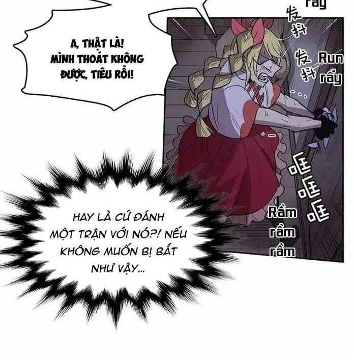 Cửa Hàng Vô Danh - Chapter 136 - Page 6