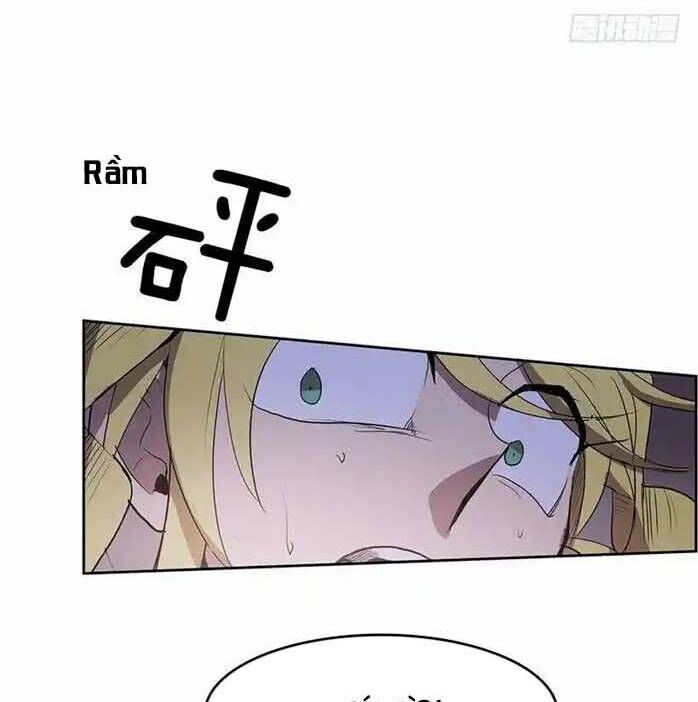 Cửa Hàng Vô Danh - Chapter 136 - Page 7