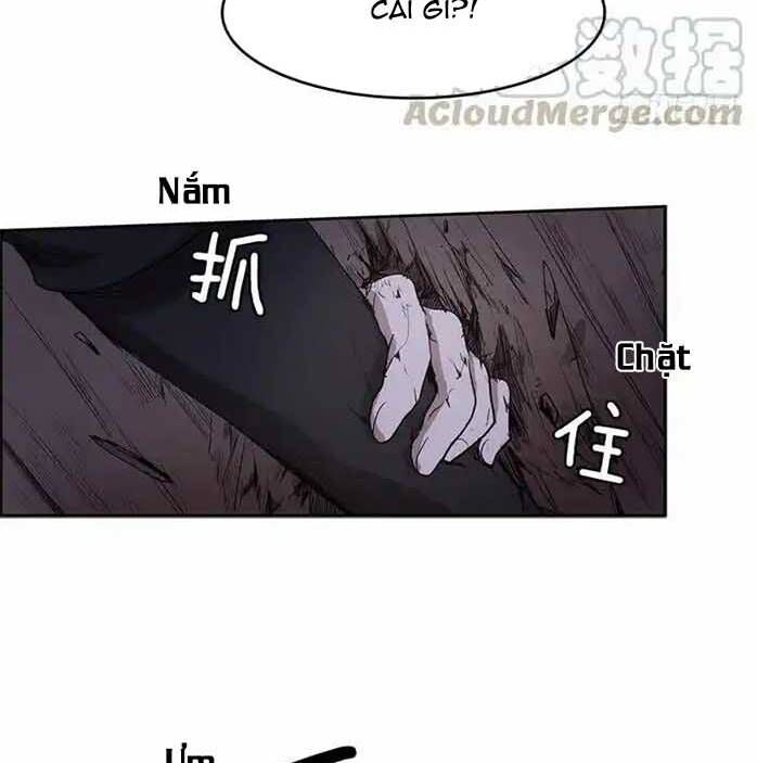 Cửa Hàng Vô Danh - Chapter 136 - Page 8