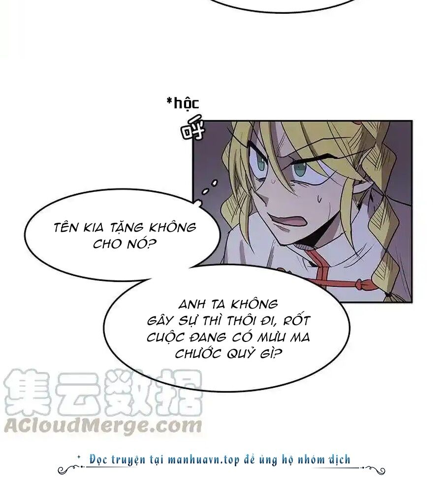 Cửa Hàng Vô Danh - Chapter 137 - Page 10