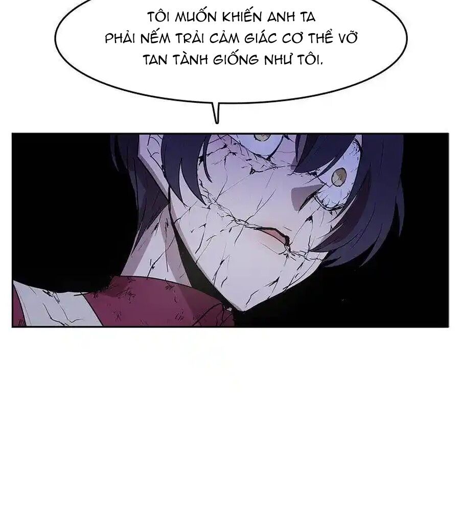 Cửa Hàng Vô Danh - Chapter 137 - Page 12