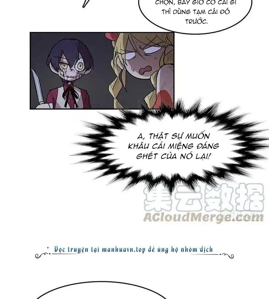 Cửa Hàng Vô Danh - Chapter 137 - Page 18