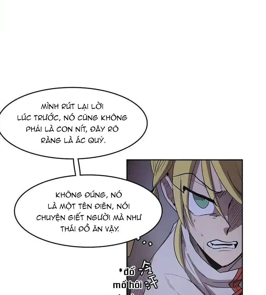 Cửa Hàng Vô Danh - Chapter 137 - Page 21