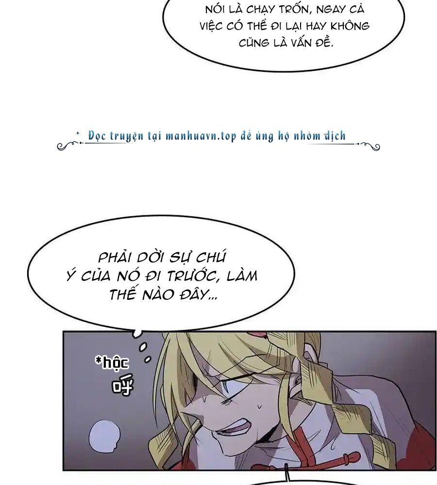 Cửa Hàng Vô Danh - Chapter 137 - Page 23