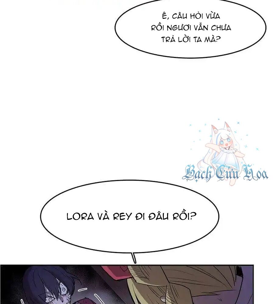 Cửa Hàng Vô Danh - Chapter 137 - Page 24