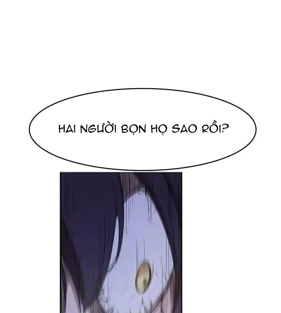 Cửa Hàng Vô Danh - Chapter 137 - Page 28