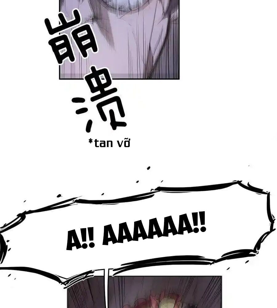 Cửa Hàng Vô Danh - Chapter 137 - Page 29