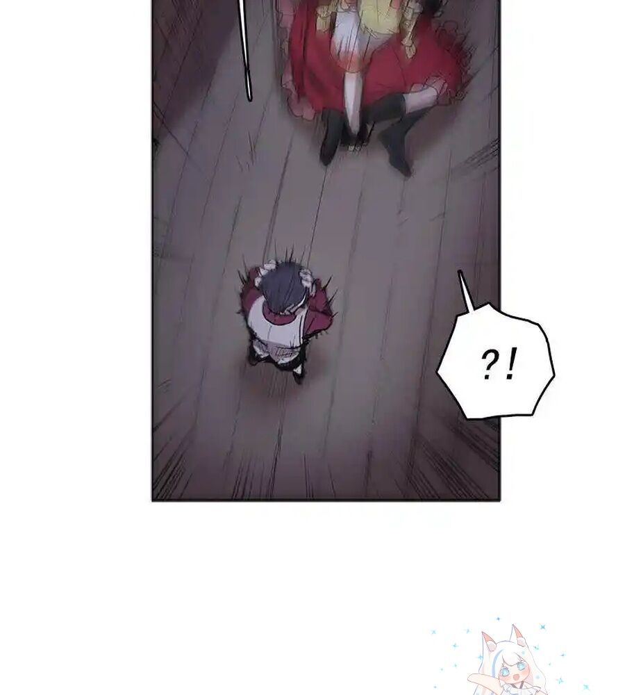 Cửa Hàng Vô Danh - Chapter 137 - Page 30