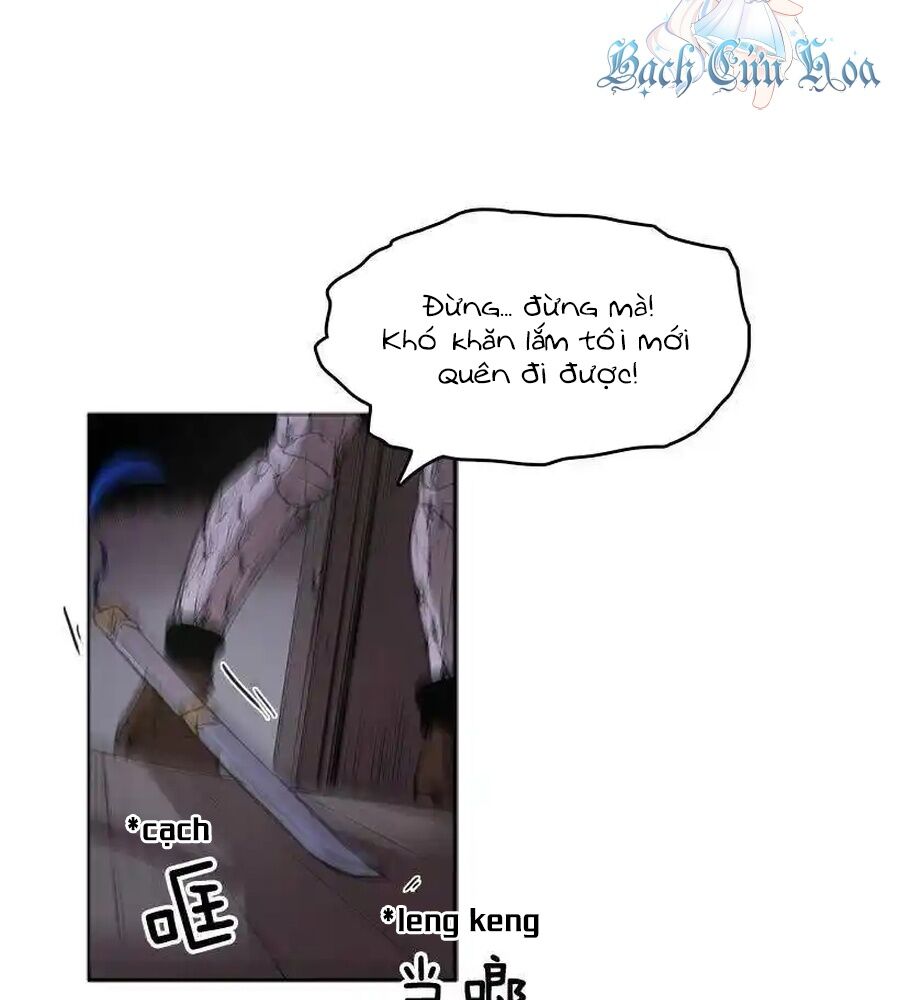 Cửa Hàng Vô Danh - Chapter 137 - Page 31