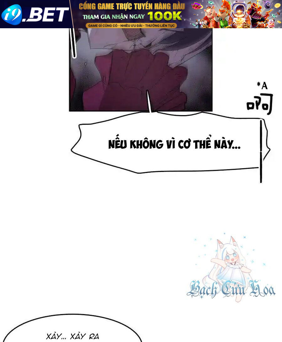 Cửa Hàng Vô Danh - Chapter 137 - Page 34