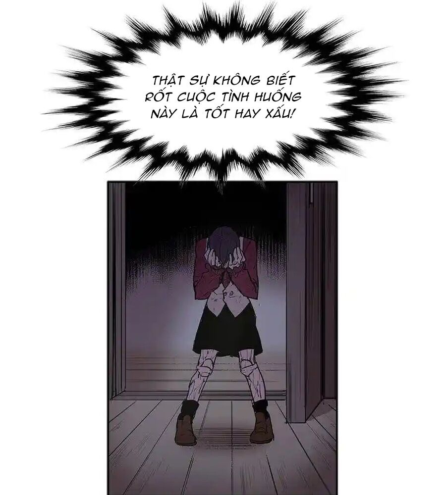 Cửa Hàng Vô Danh - Chapter 137 - Page 36