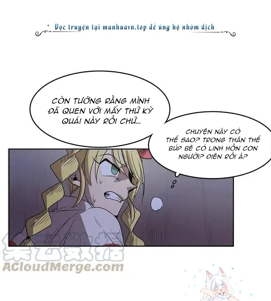 Cửa Hàng Vô Danh - Chapter 137 - Page 6