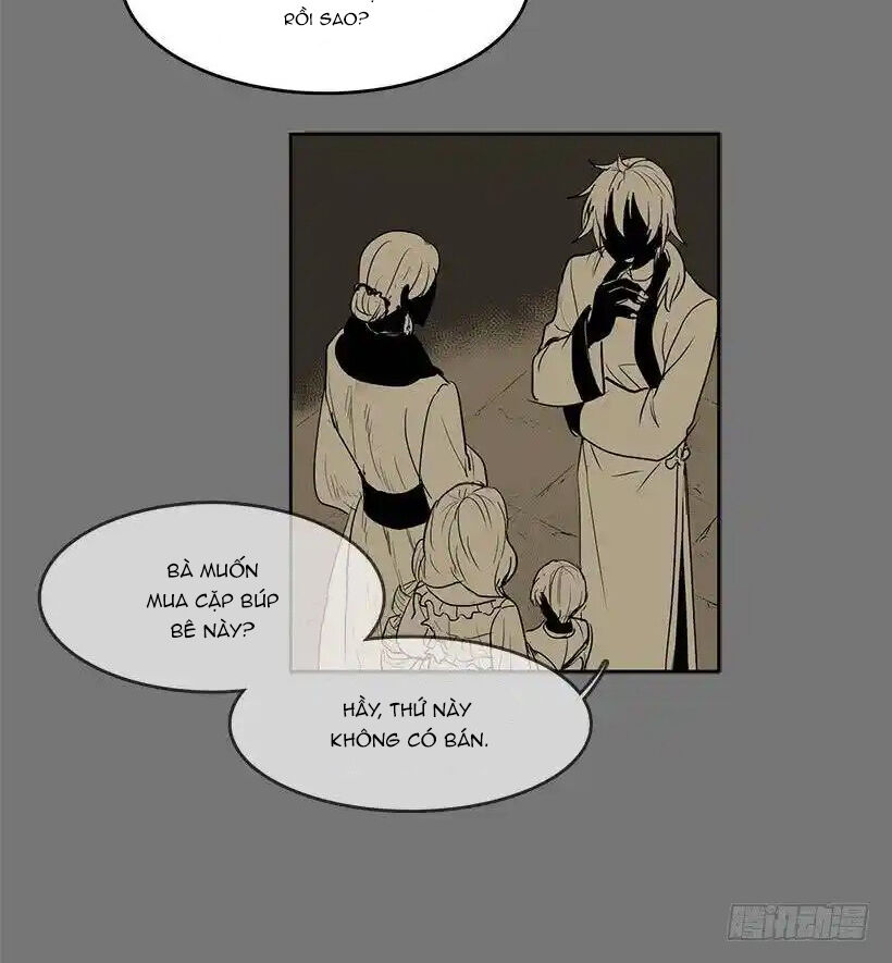 Cửa Hàng Vô Danh - Chapter 138 - Page 11