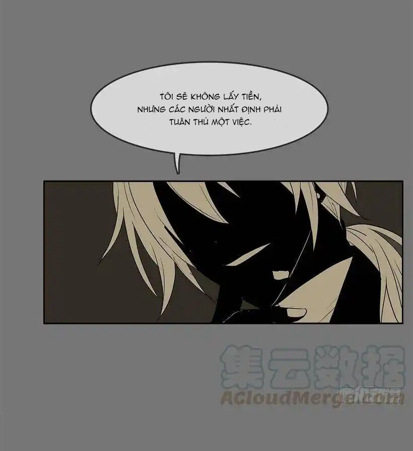 Cửa Hàng Vô Danh - Chapter 138 - Page 12