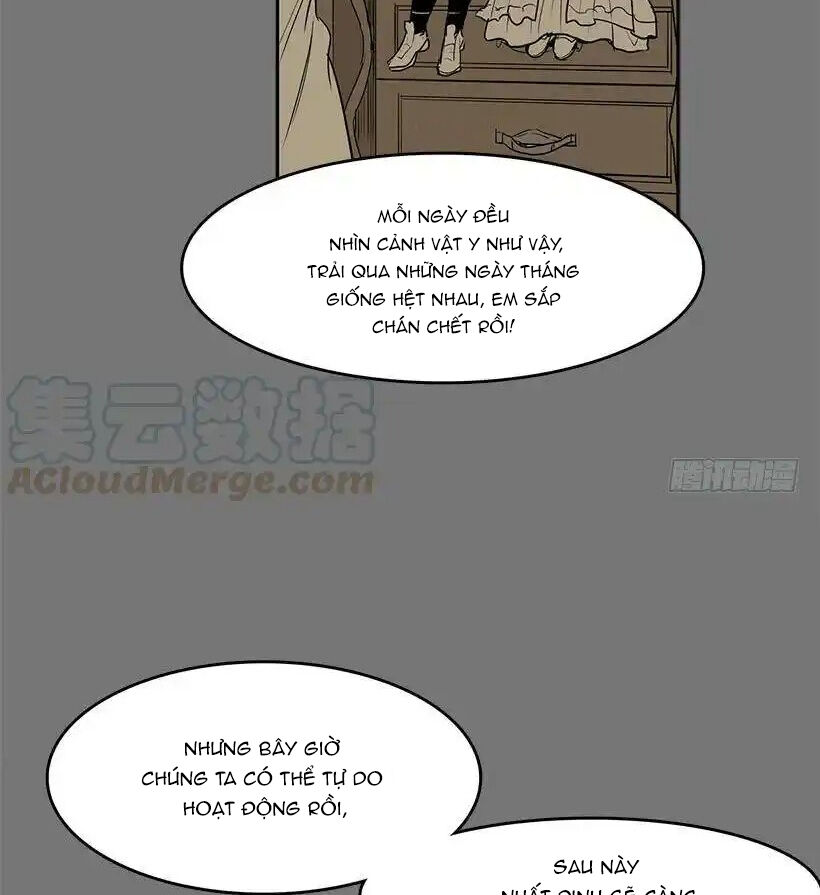 Cửa Hàng Vô Danh - Chapter 138 - Page 18