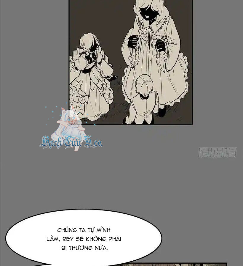 Cửa Hàng Vô Danh - Chapter 138 - Page 20