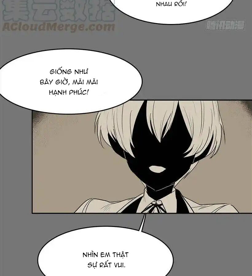 Cửa Hàng Vô Danh - Chapter 138 - Page 23