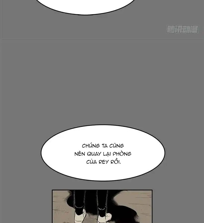 Cửa Hàng Vô Danh - Chapter 138 - Page 24