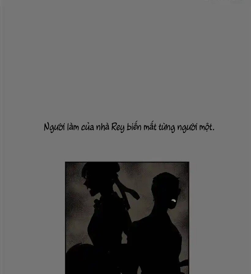 Cửa Hàng Vô Danh - Chapter 138 - Page 26