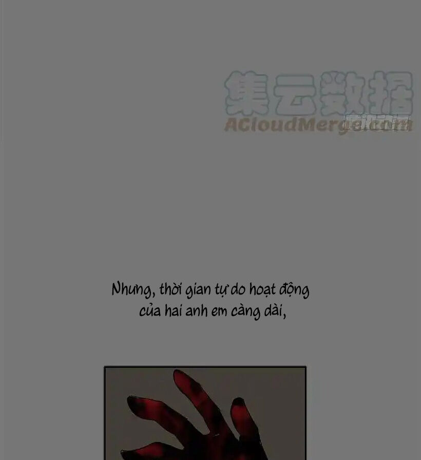 Cửa Hàng Vô Danh - Chapter 138 - Page 28