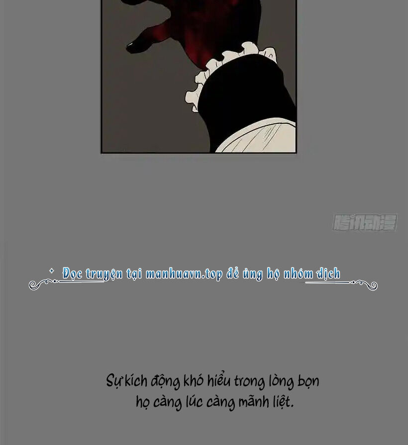 Cửa Hàng Vô Danh - Chapter 138 - Page 29