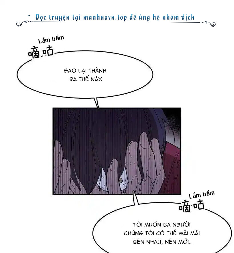 Cửa Hàng Vô Danh - Chapter 138 - Page 3