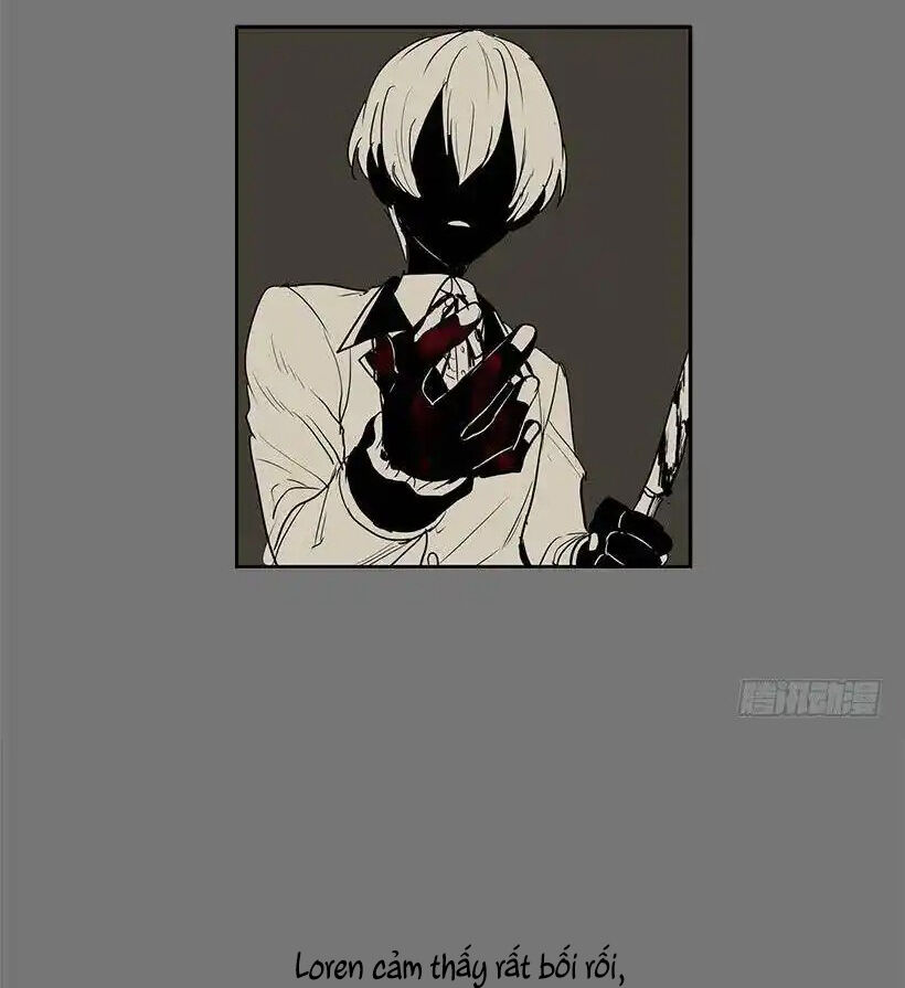 Cửa Hàng Vô Danh - Chapter 138 - Page 30