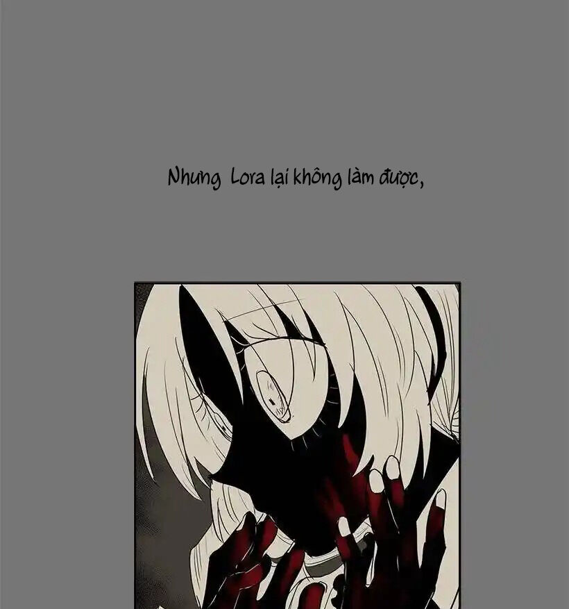 Cửa Hàng Vô Danh - Chapter 138 - Page 32