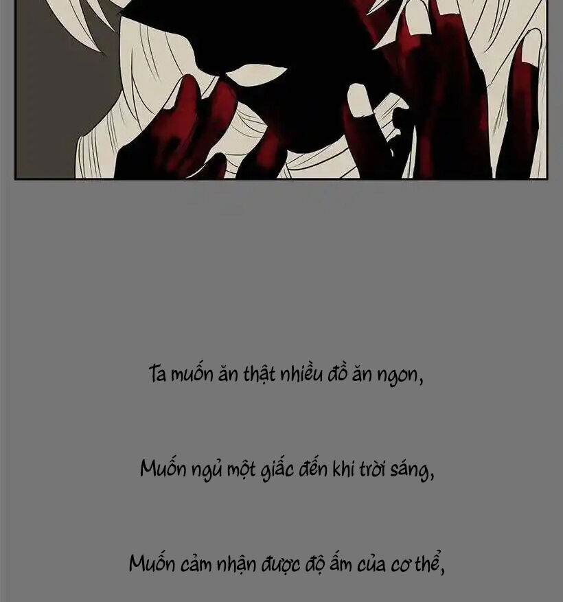 Cửa Hàng Vô Danh - Chapter 138 - Page 34