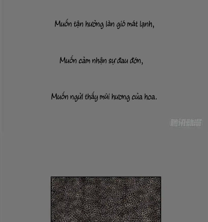 Cửa Hàng Vô Danh - Chapter 138 - Page 35