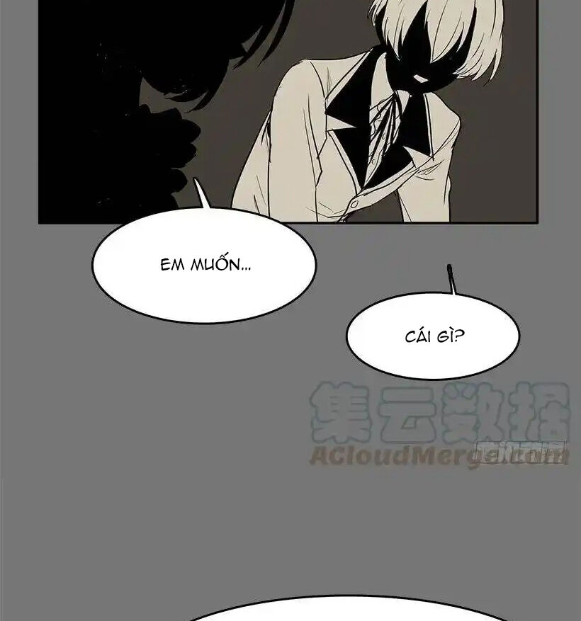 Cửa Hàng Vô Danh - Chapter 138 - Page 39