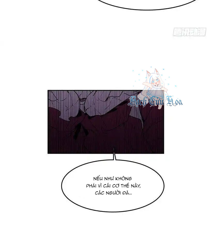 Cửa Hàng Vô Danh - Chapter 138 - Page 4