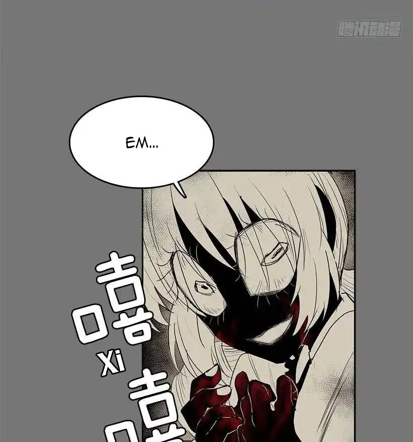 Cửa Hàng Vô Danh - Chapter 138 - Page 41