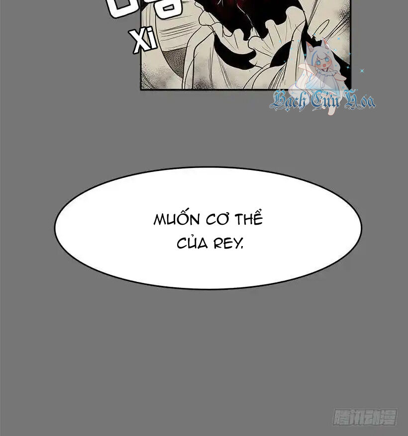 Cửa Hàng Vô Danh - Chapter 138 - Page 42