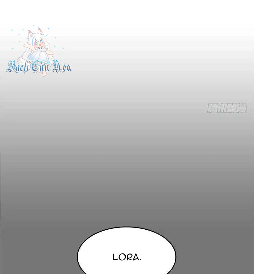 Cửa Hàng Vô Danh - Chapter 138 - Page 5