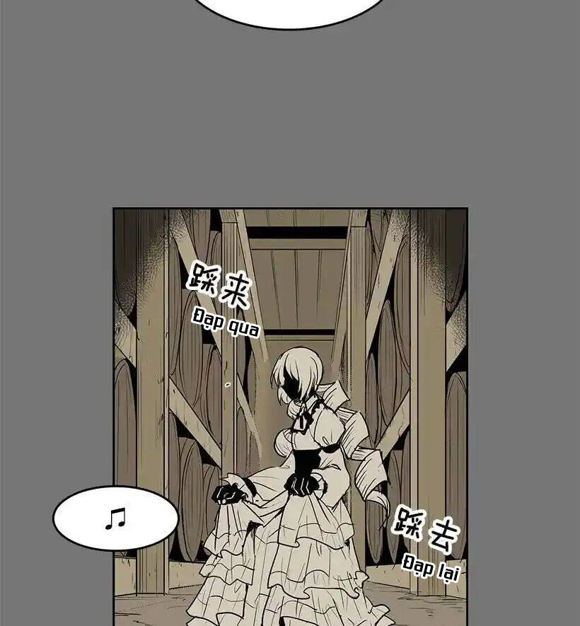 Cửa Hàng Vô Danh - Chapter 138 - Page 6