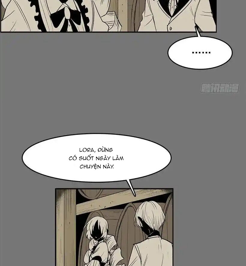 Cửa Hàng Vô Danh - Chapter 138 - Page 9