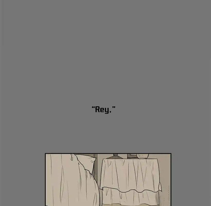 Cửa Hàng Vô Danh - Chapter 139 - Page 10