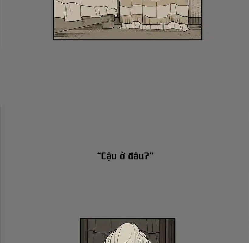 Cửa Hàng Vô Danh - Chapter 139 - Page 11