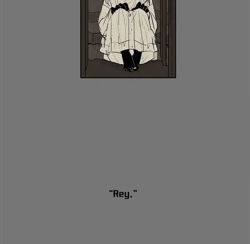 Cửa Hàng Vô Danh - Chapter 139 - Page 12