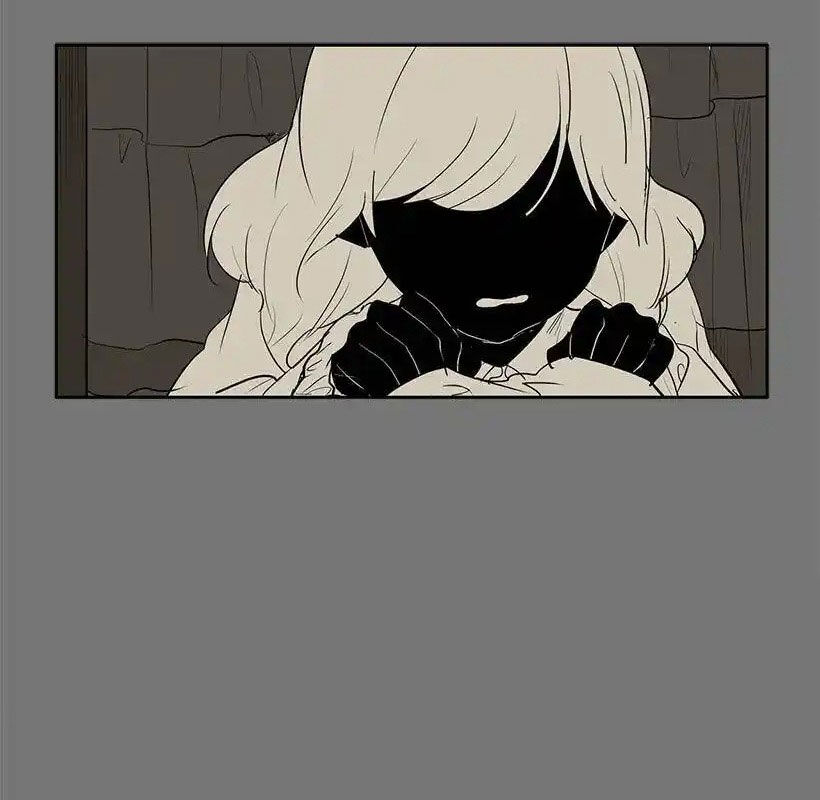 Cửa Hàng Vô Danh - Chapter 139 - Page 13