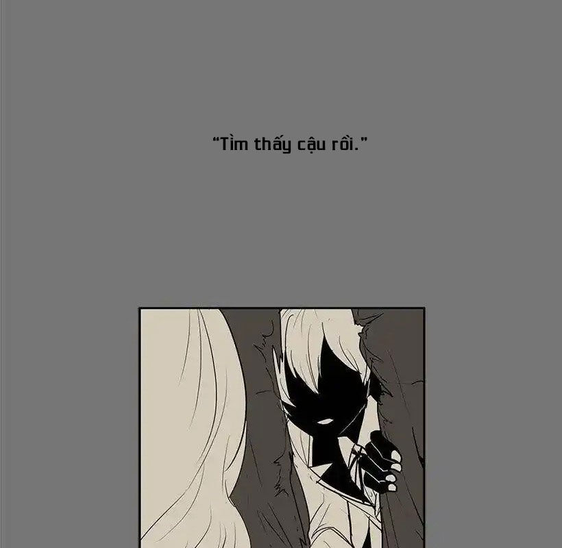 Cửa Hàng Vô Danh - Chapter 139 - Page 14