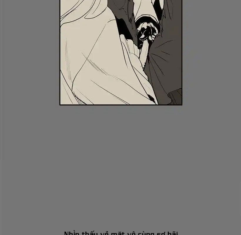 Cửa Hàng Vô Danh - Chapter 139 - Page 15