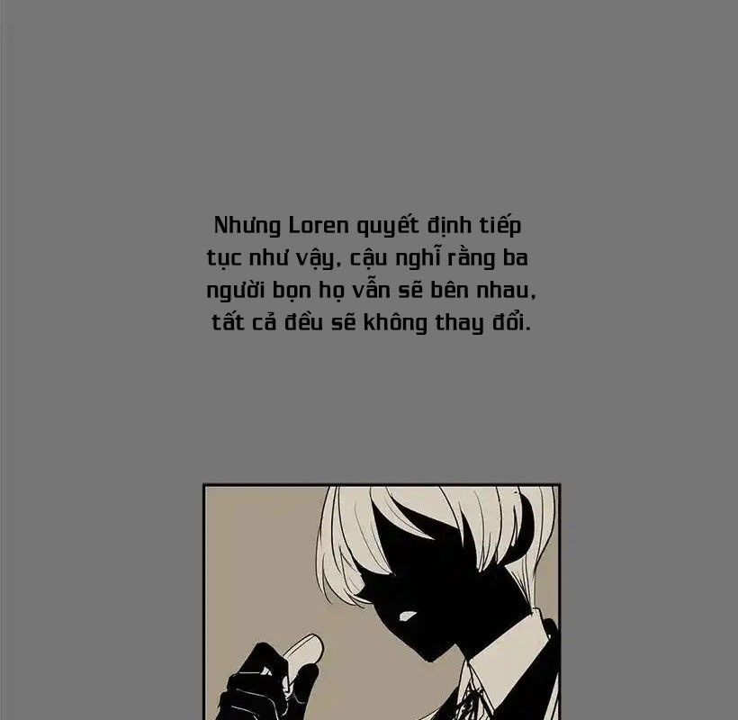 Cửa Hàng Vô Danh - Chapter 139 - Page 17